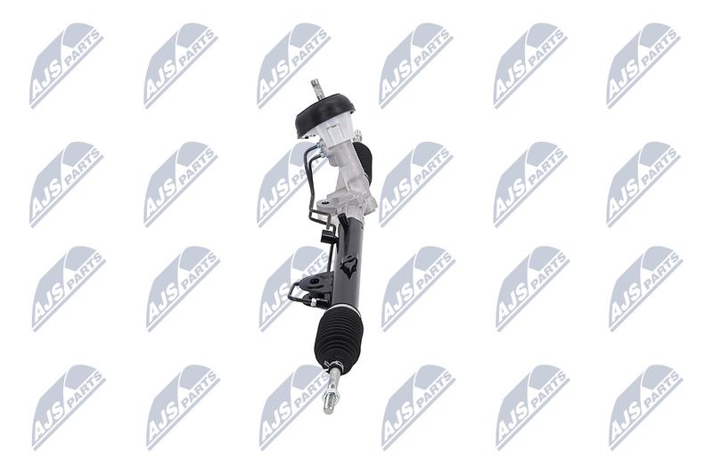 Rooliajam, NTY SPK-RE-003