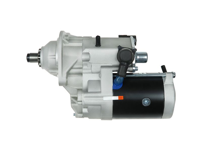 AS-PL S6410S Starter