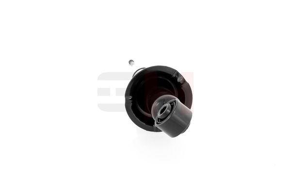 GH GH-332636 Shock Absorber