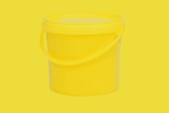 Rehvi montaažipasta, KS TOOLS 100.4005