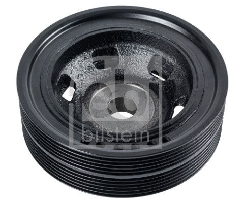 FEBI BILSTEIN 39772 Belt Pulley, crankshaft
