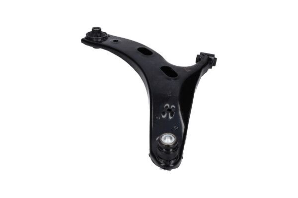 Kavo Parts SCA-10155 Control/Trailing Arm, wheel suspension