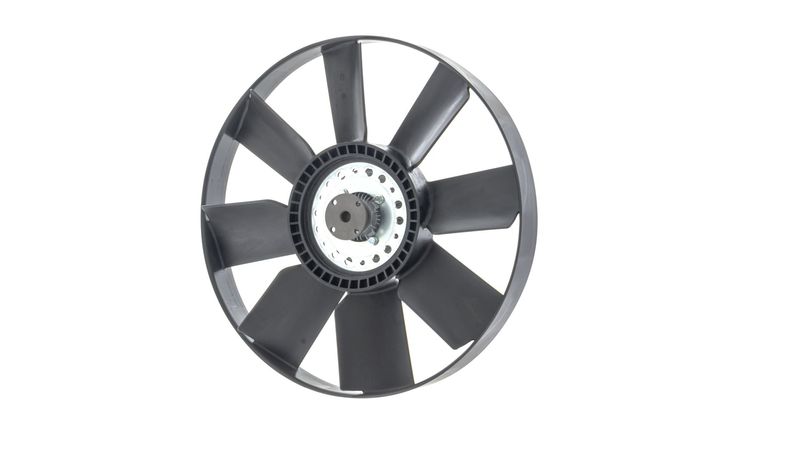 Product Image - Koelventilatorwiel - CFF519000P - MAHLE