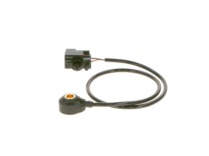 BOSCH 0 261 231 316 Knock Sensor
