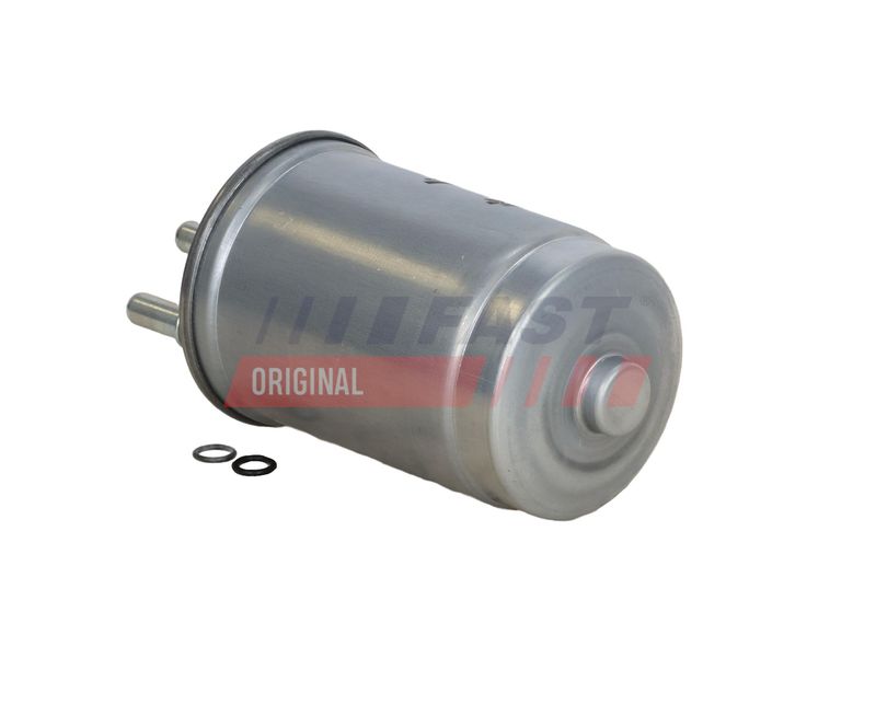 Prekės atitinka OEM kodą: XS4Q 9176 AB