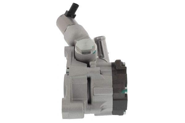 MAPCO 27836 Vairo stiprintuvo siurblys