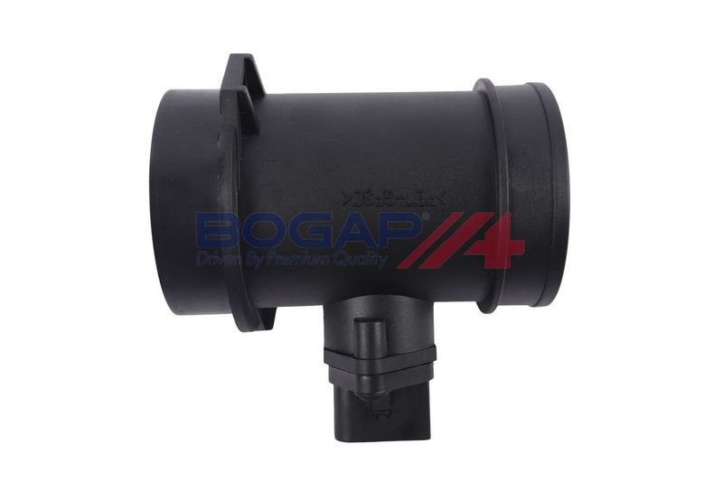 This part match OEM code: 059906461A