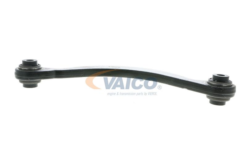 Brat, suspensie roata V25-1271 VAICO