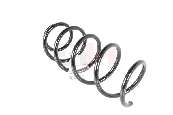 vedru, GH GH-2033663