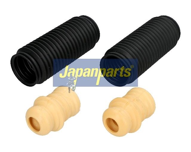 chit protectie praf,amortizor JAPANPARTS KTP-0125