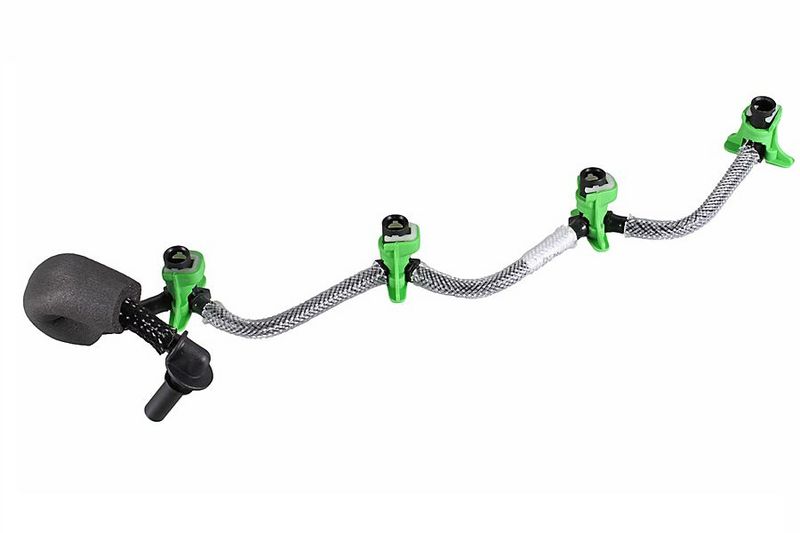 METZGER AUTOTEILE 0840182 - Hose, fuel overflow