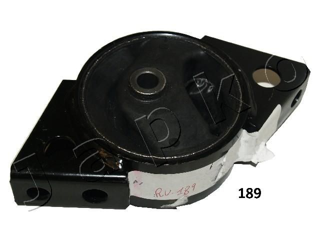 GOJ189_1.JPG
