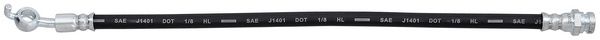A.B.S. SL 3640 Brake Hose