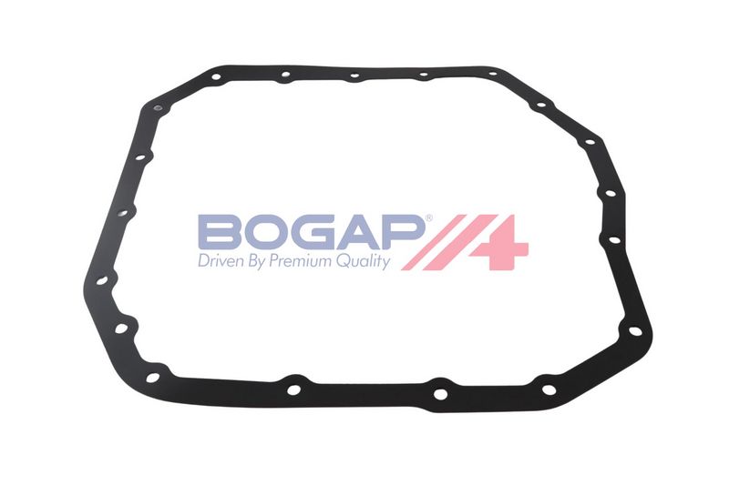 This part match OEM code: 35168-63010
