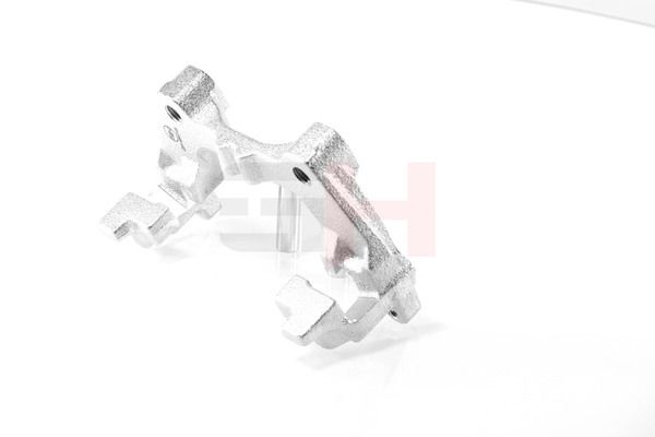 Kinnitus, pidurisadul, GH GH-464719