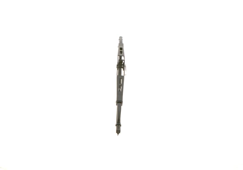 BOSCH Balai d'essuie-glace 3 397 004 755