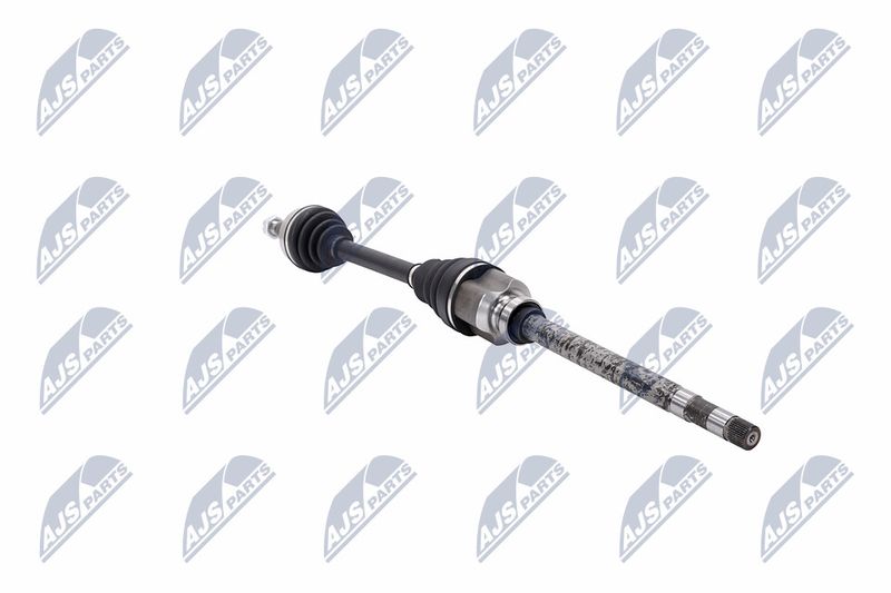 NTY NPW-CT-152 Drive Shaft