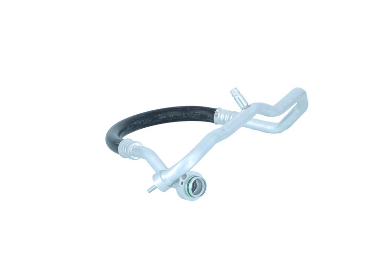 OEM код товара: 5Q0820743A