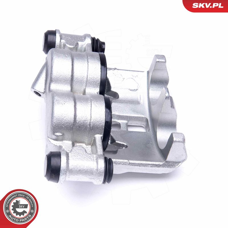 Pidurisadul, ESEN SKV 34SKV541