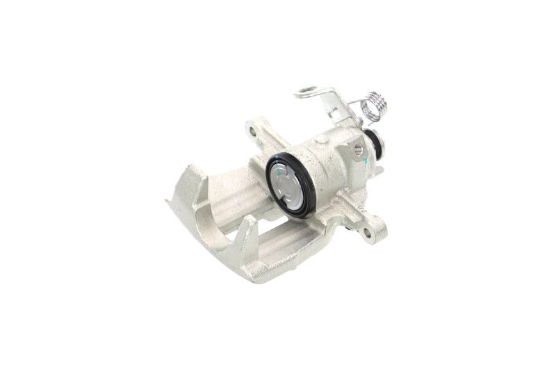 REMANTE 012-001-000174R Brake Caliper
