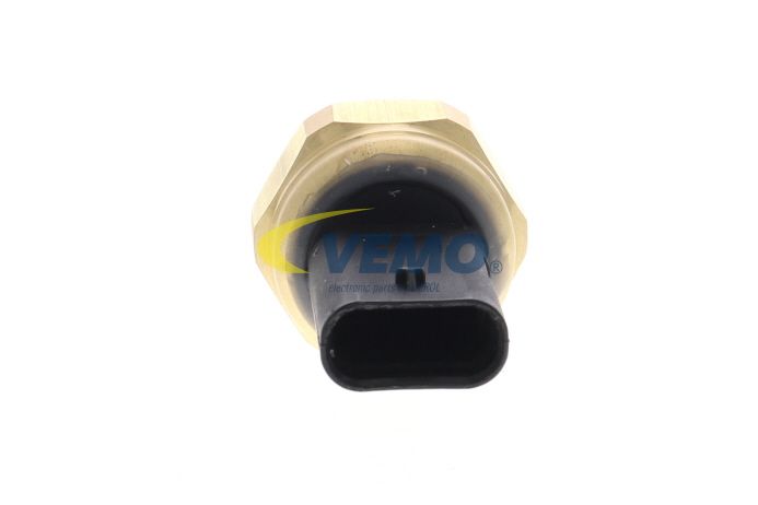 VEMO V30-72-0234 Sensor, fuel pressure