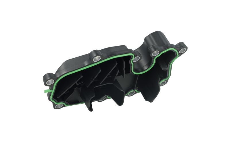 This part match OEM code: 6H103464L
