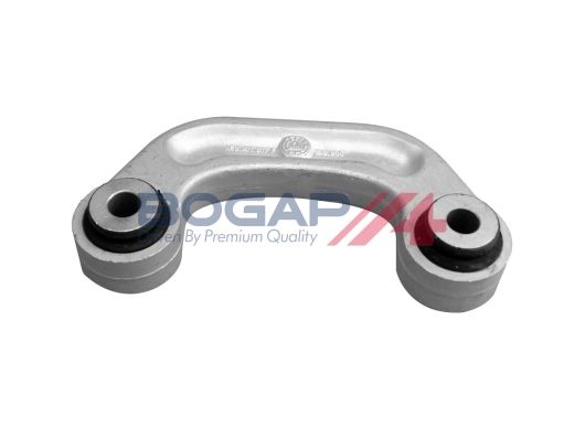 This part match OEM code: 4E0411317F