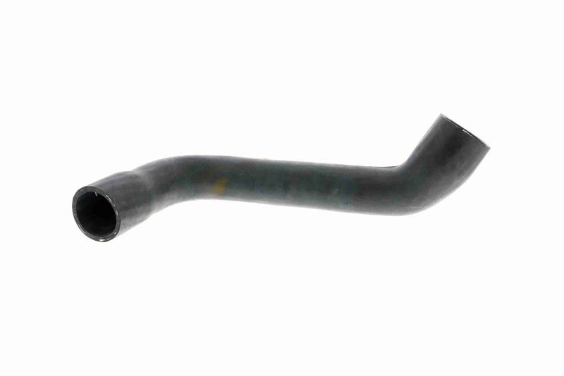 VAICO V30-0711 Radiator Hose