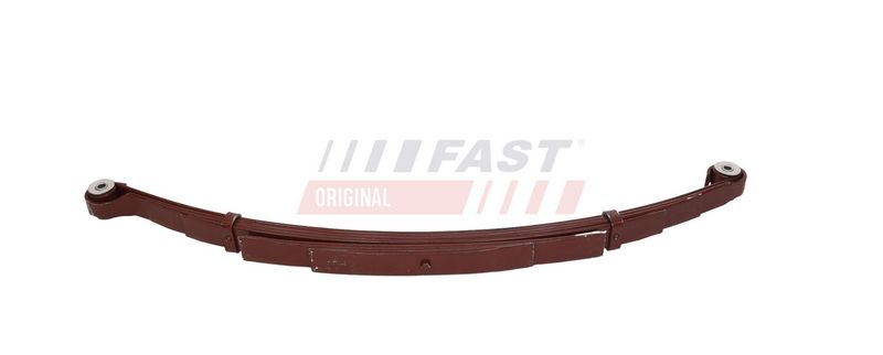 FAST FT13314HD Spring Leaf