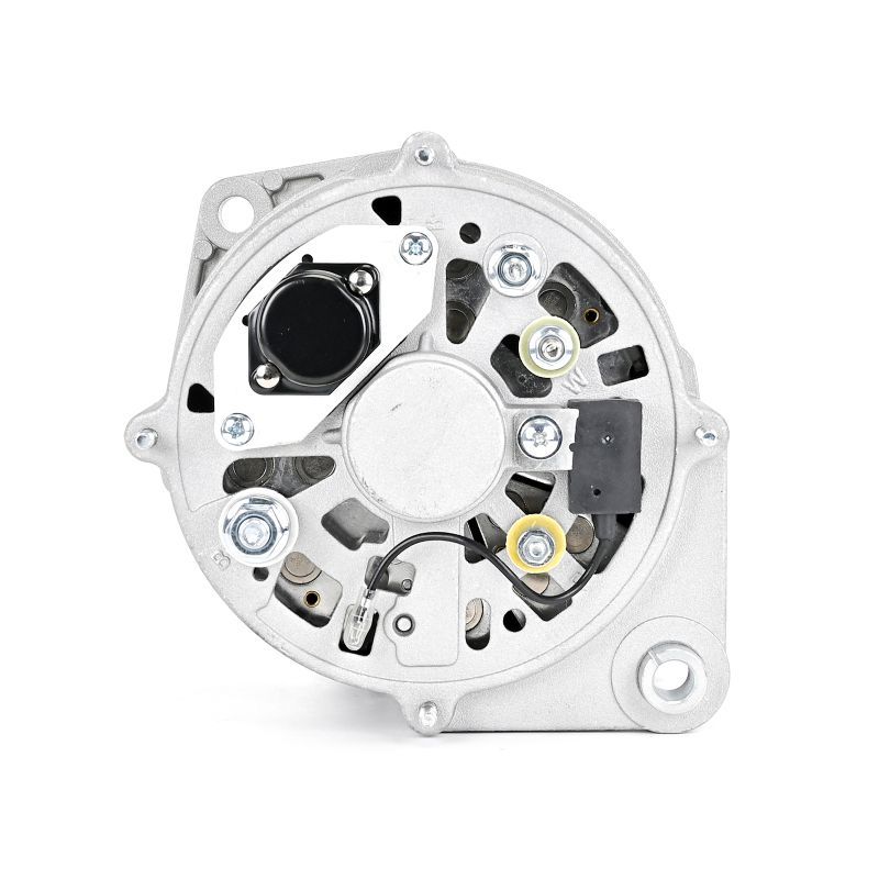 generátor SAL25101-12B1