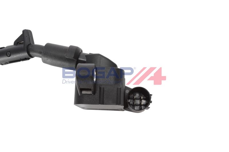 OEM код товара: A2769060259