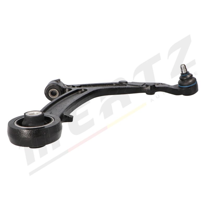 MERTZ M-S0460 Control/Trailing Arm, wheel suspension