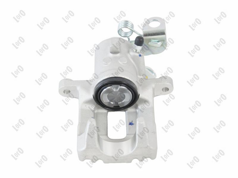 Prekė atitinka OEM kodą: 2Q0615423