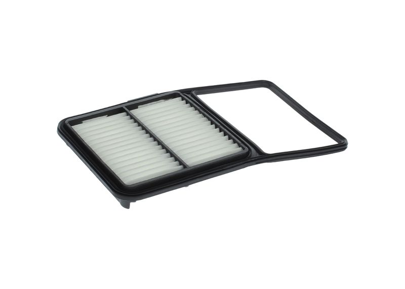 BOSCH F026400170 Oro filtras