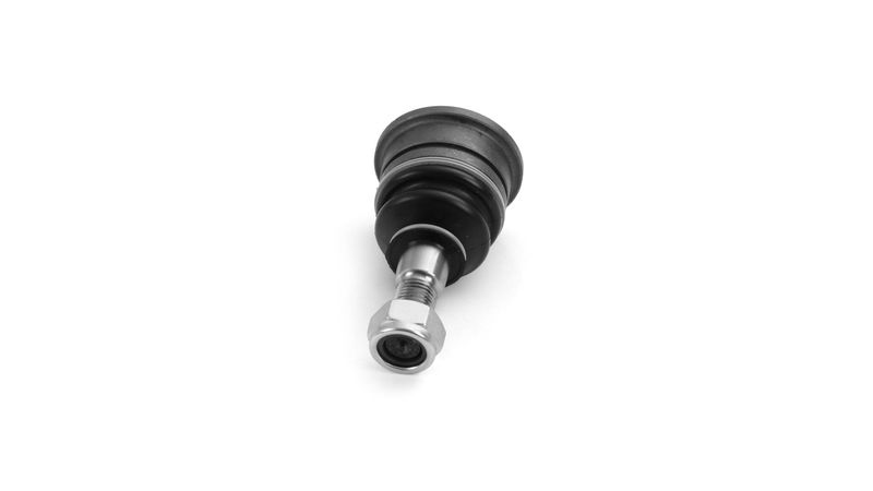 SKF VKDS811012 Ball Joint