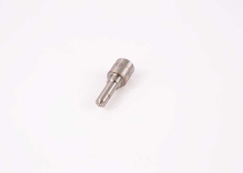 Injector 0 433 171 250 BOSCH
