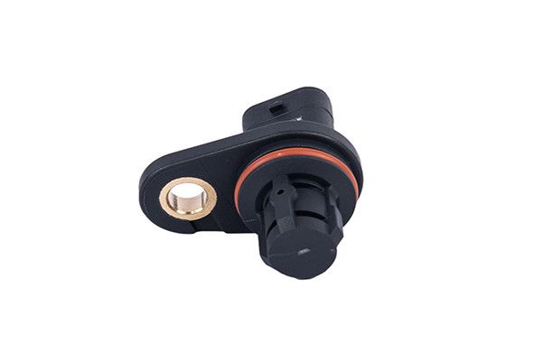 STELLOX 06-00163-SX Sensor, camshaft position