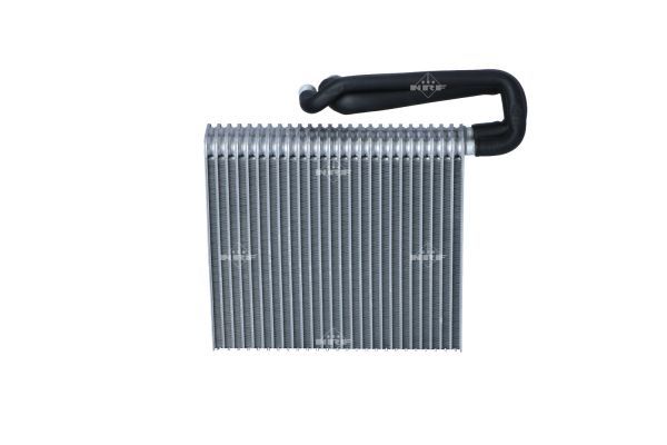 NRF 36110 Evaporator, air conditioning