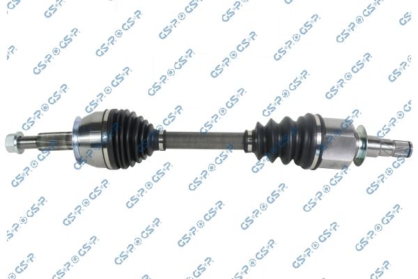 This part match OEM code: 4703300300