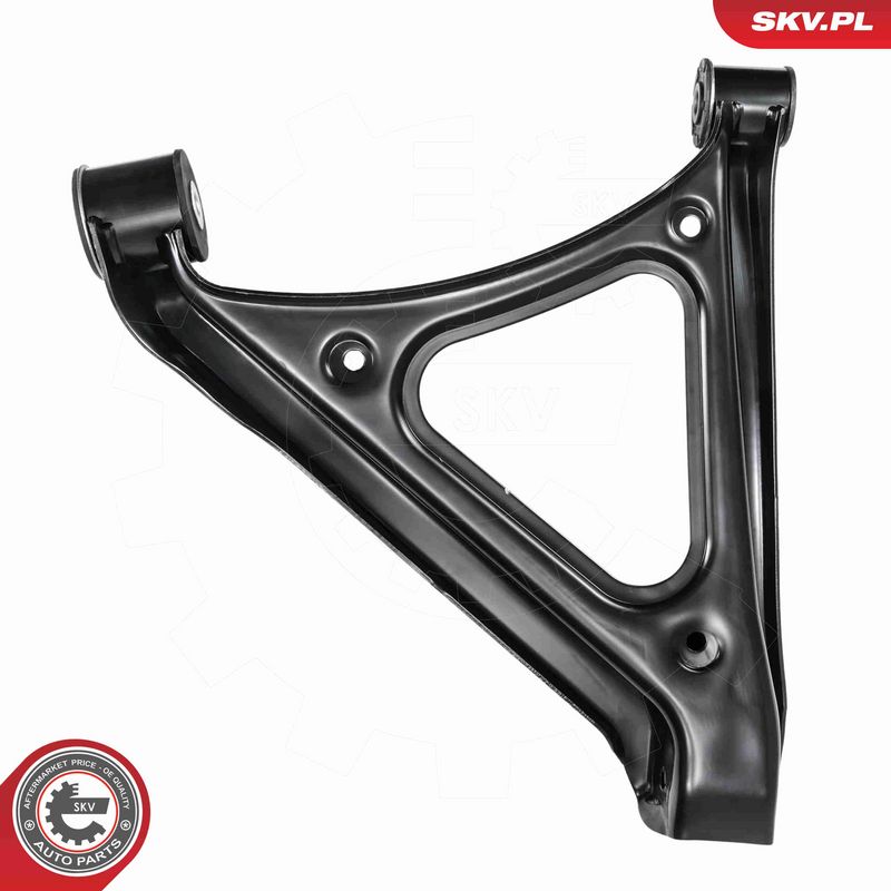ESEN SKV 69SKV470 Control/Trailing Arm, wheel suspension