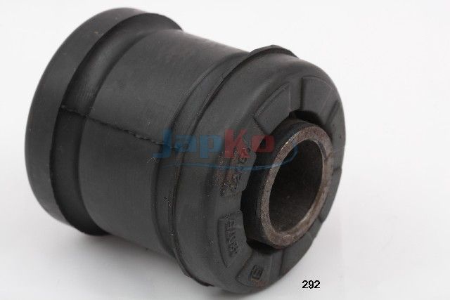 Puks, JAPKO GOJ292