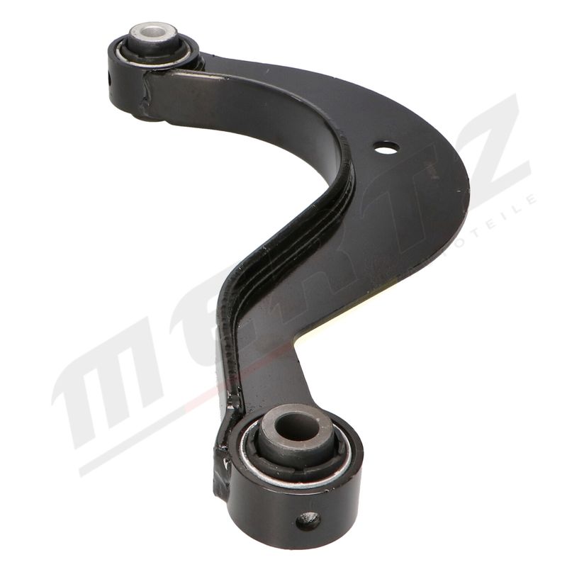 MERTZ M-S0643 Control/Trailing Arm, wheel suspension