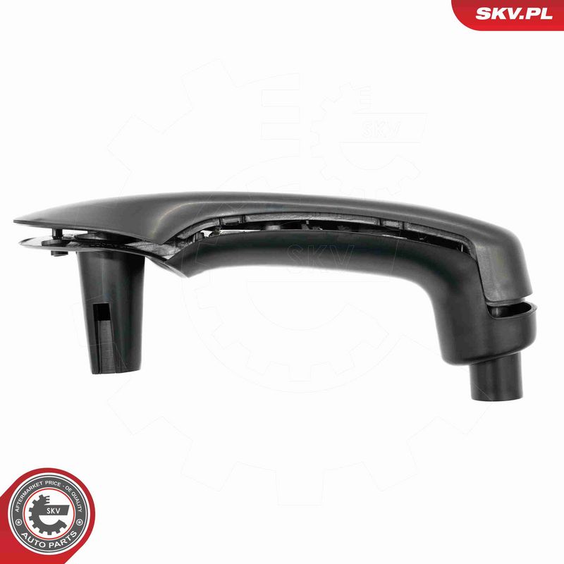 ESEN SKV 97SKV012 Door Handle, interior equipment