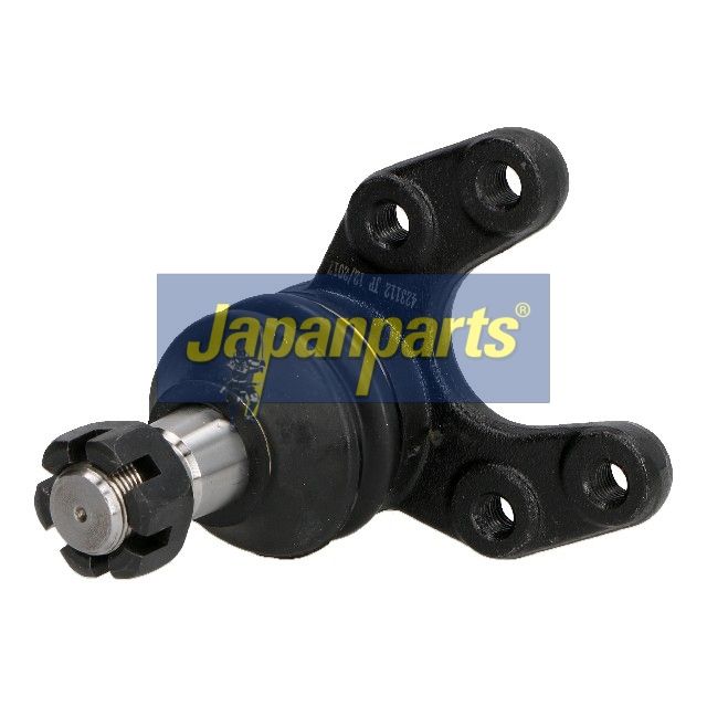 Pivot JAPANPARTS BJ-K09