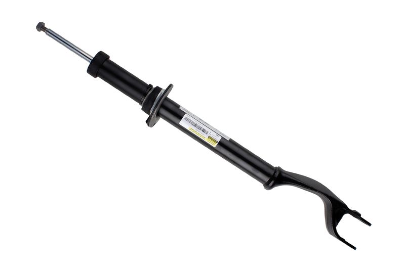 Bilstein Shock Absorber 24-263016