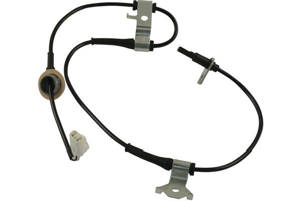 Kavo Parts Jutiklis, rato greitis