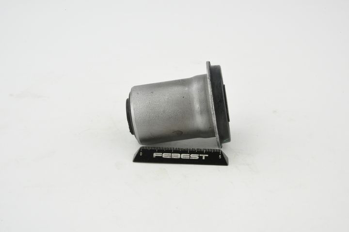 FEBEST NAB-125