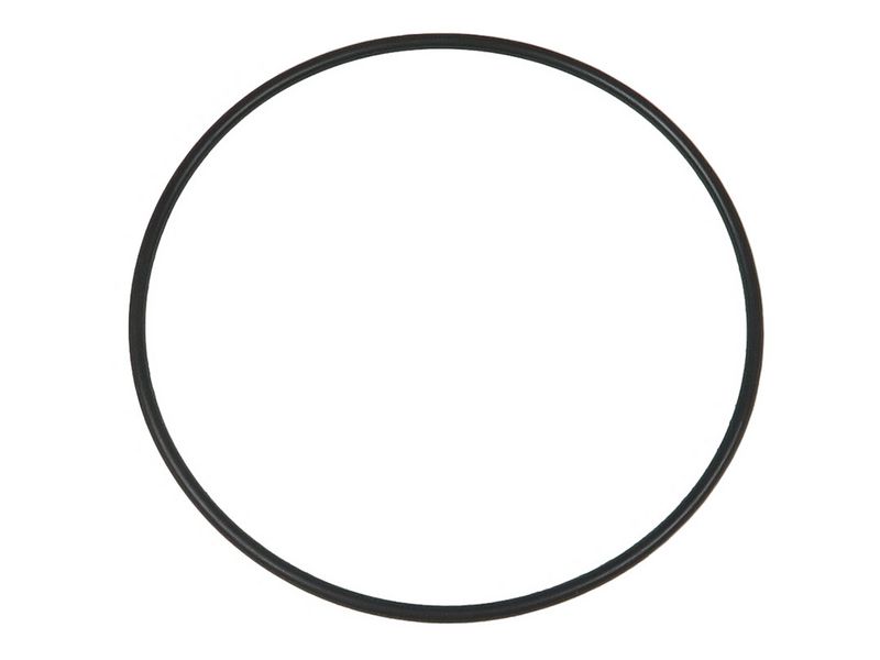 Brand new AS-PL Starter motor o-ring