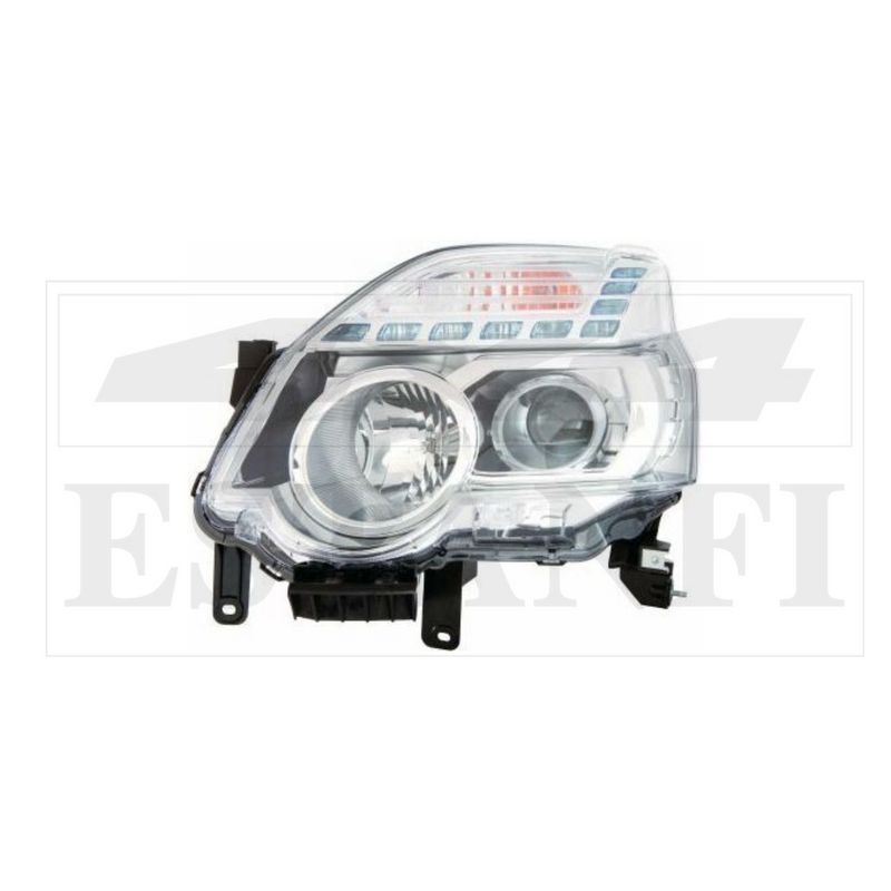 ILM-50-047