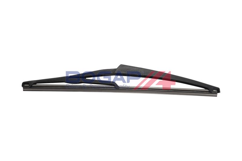 OEM код товара: 55703095